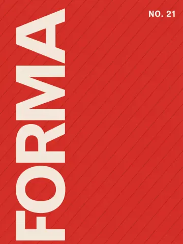 Hero document cover 1