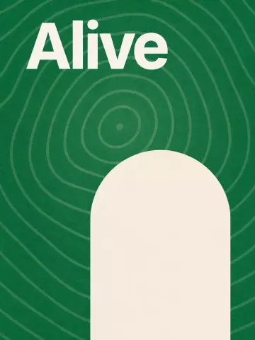 Hero document cover 9
