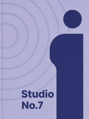 Hero document cover 3