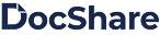 DocShare